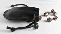 Original Leather Pouch