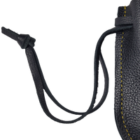 strap detail 